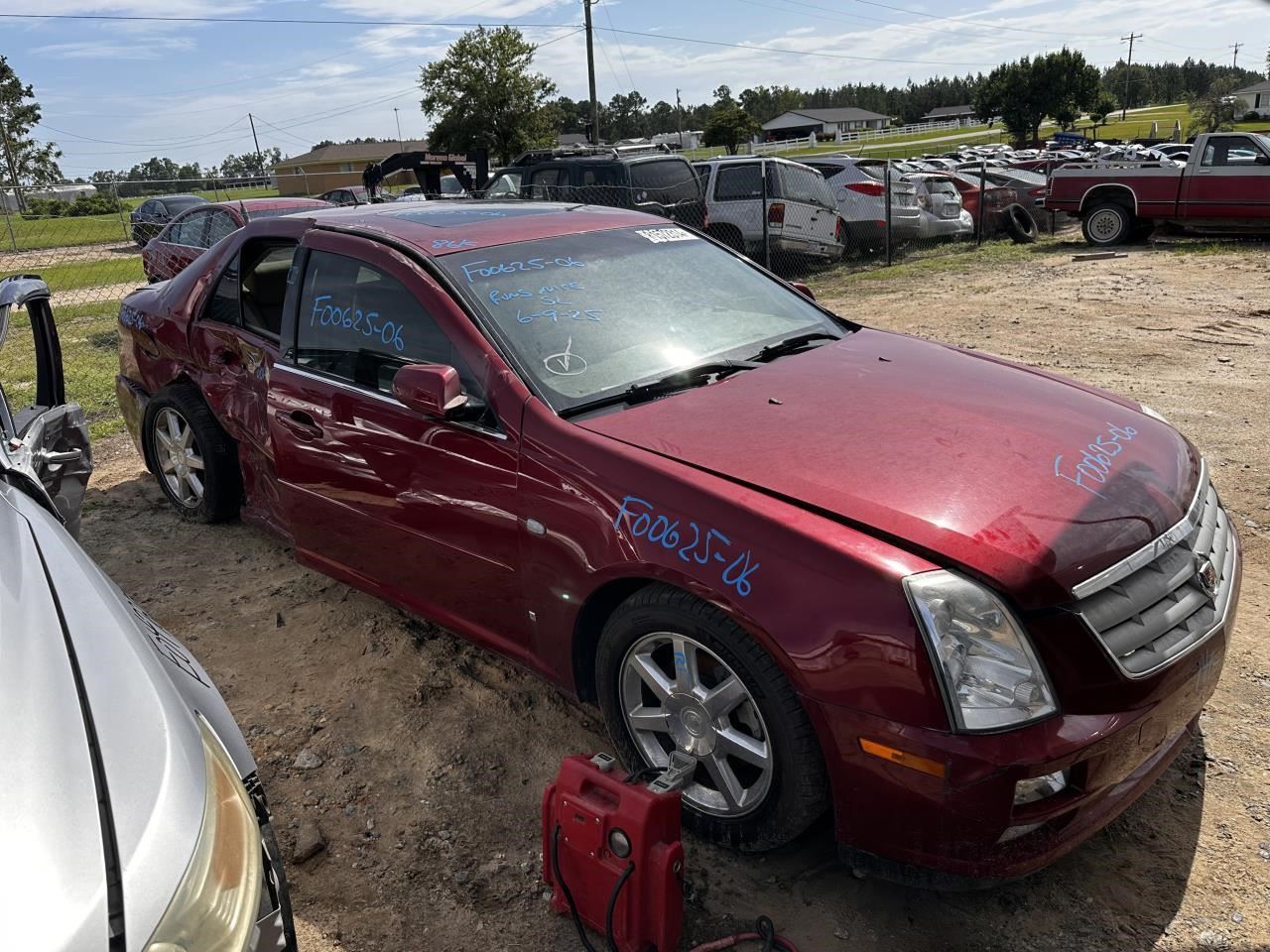 https://f005.backblazeb2.com/file/img-partshotlines-com/Inventory/MA79/Vehicle/77603_03.jpg