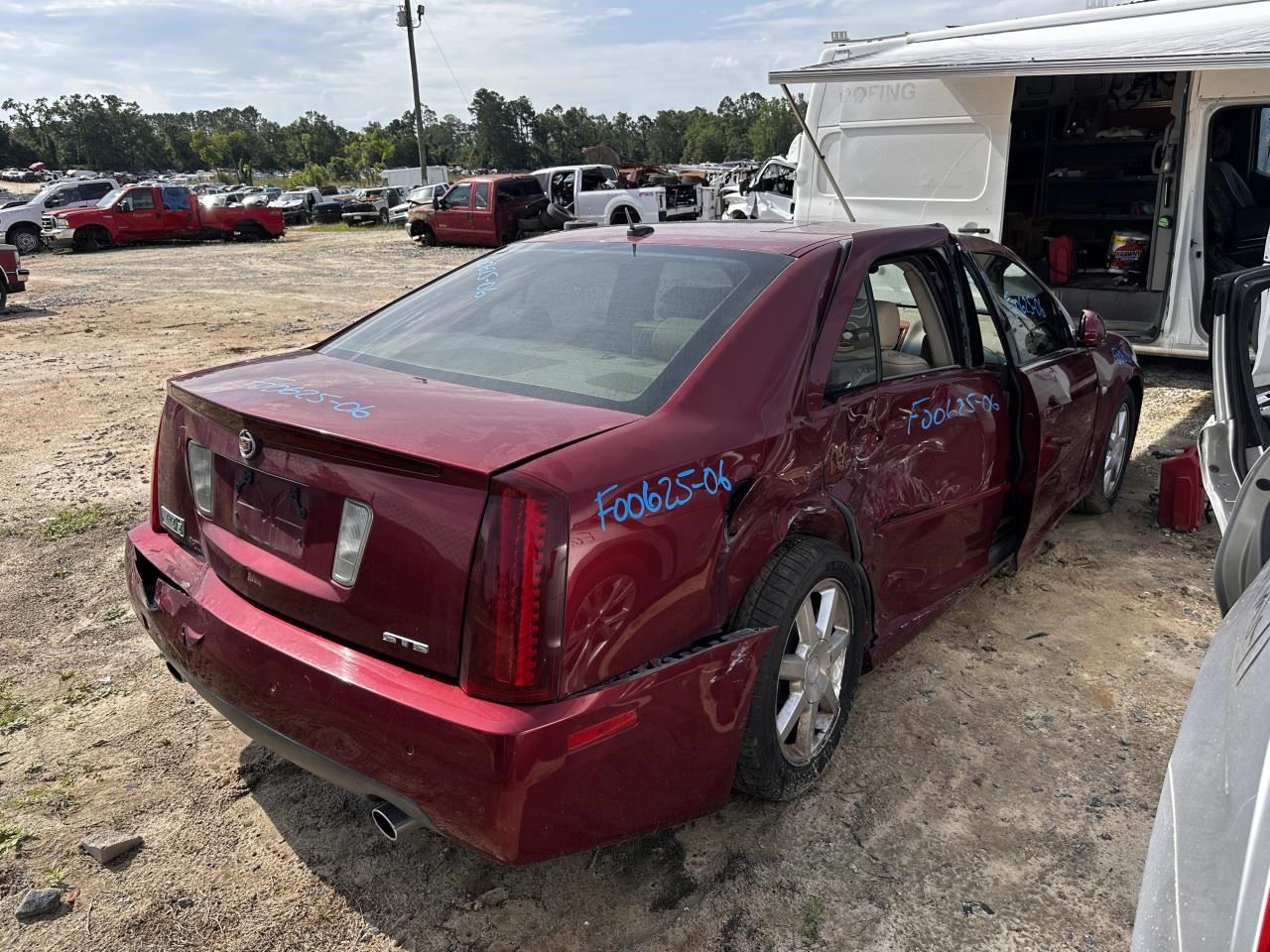 https://f005.backblazeb2.com/file/img-partshotlines-com/Inventory/MA79/Vehicle/77603_04.jpg
