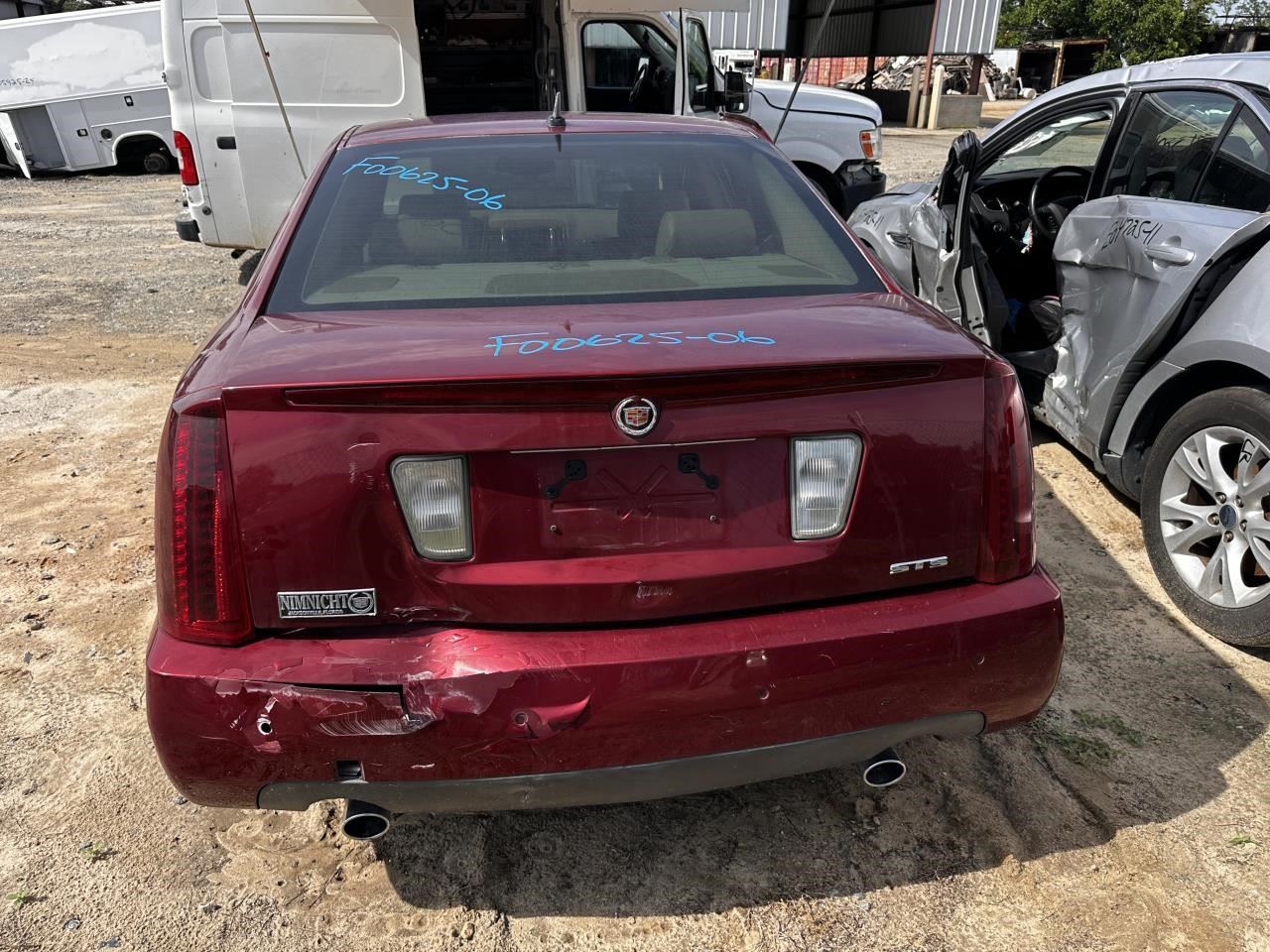 https://f005.backblazeb2.com/file/img-partshotlines-com/Inventory/MA79/Vehicle/77603_05.jpg