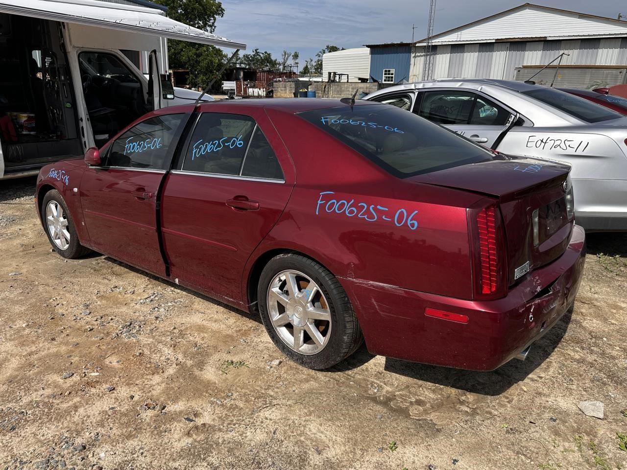 https://f005.backblazeb2.com/file/img-partshotlines-com/Inventory/MA79/Vehicle/77603_06.jpg