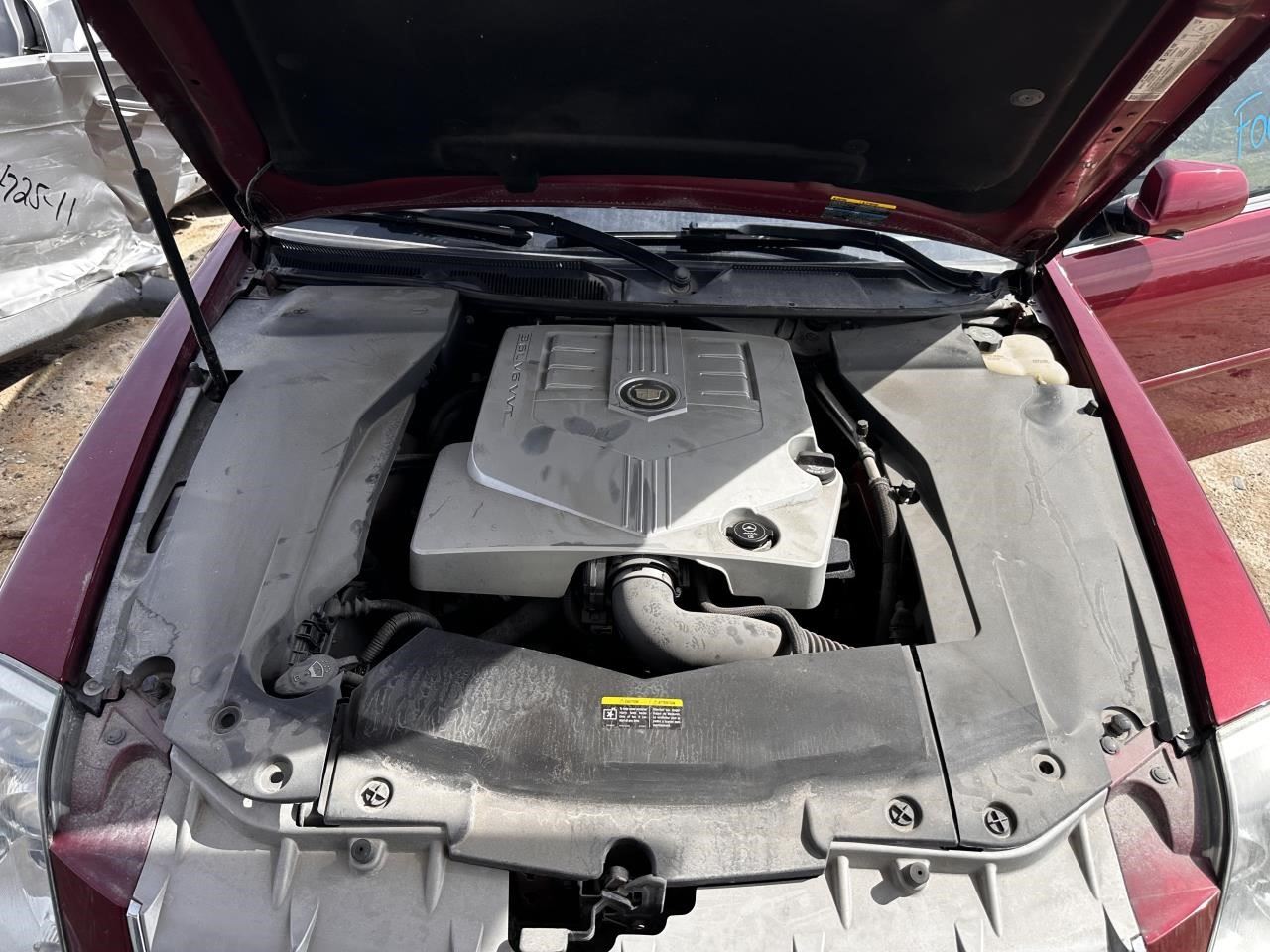 https://f005.backblazeb2.com/file/img-partshotlines-com/Inventory/MA79/Vehicle/77603_07.jpg