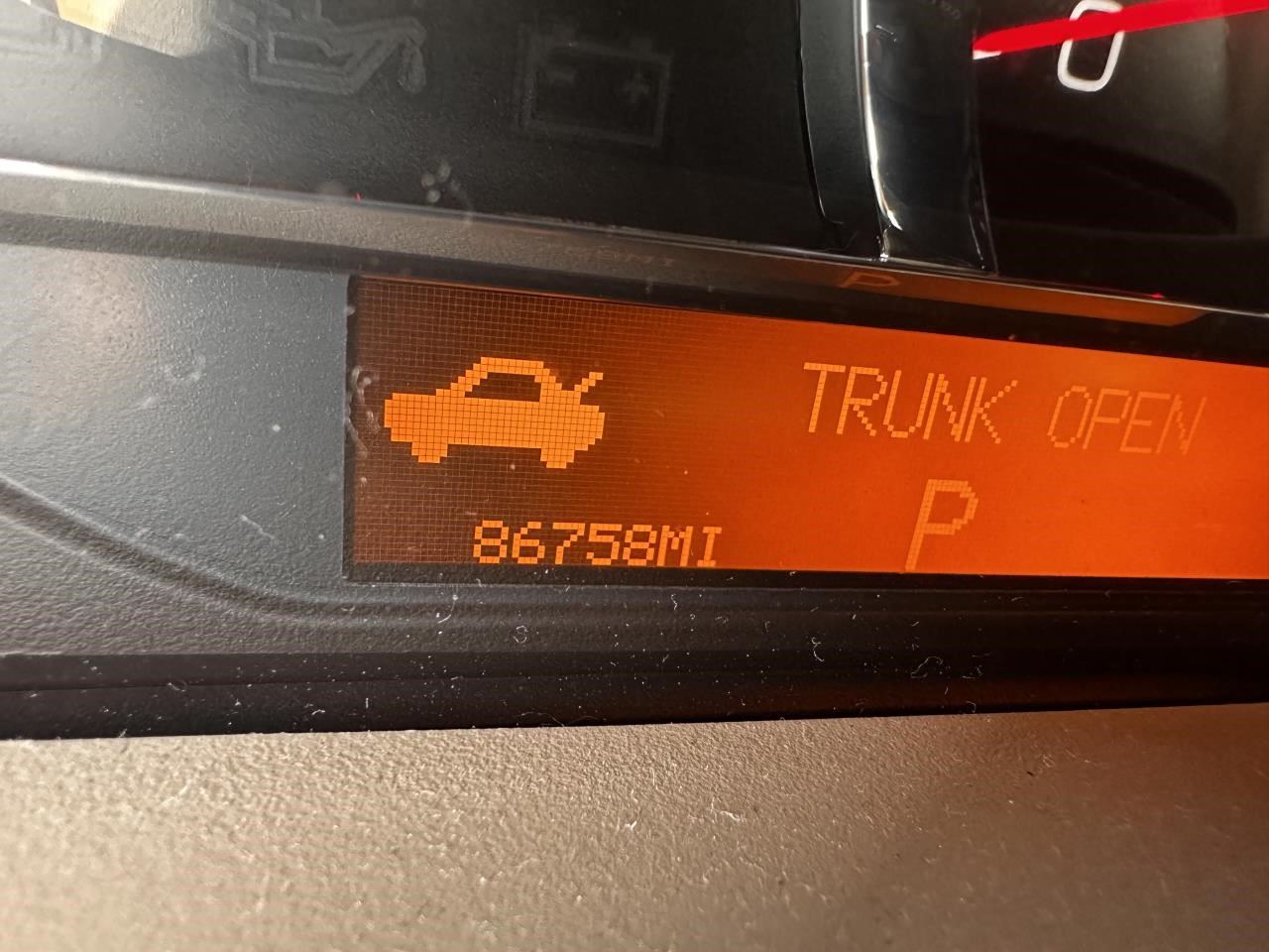 https://f005.backblazeb2.com/file/img-partshotlines-com/Inventory/MA79/Vehicle/77603_08.jpg