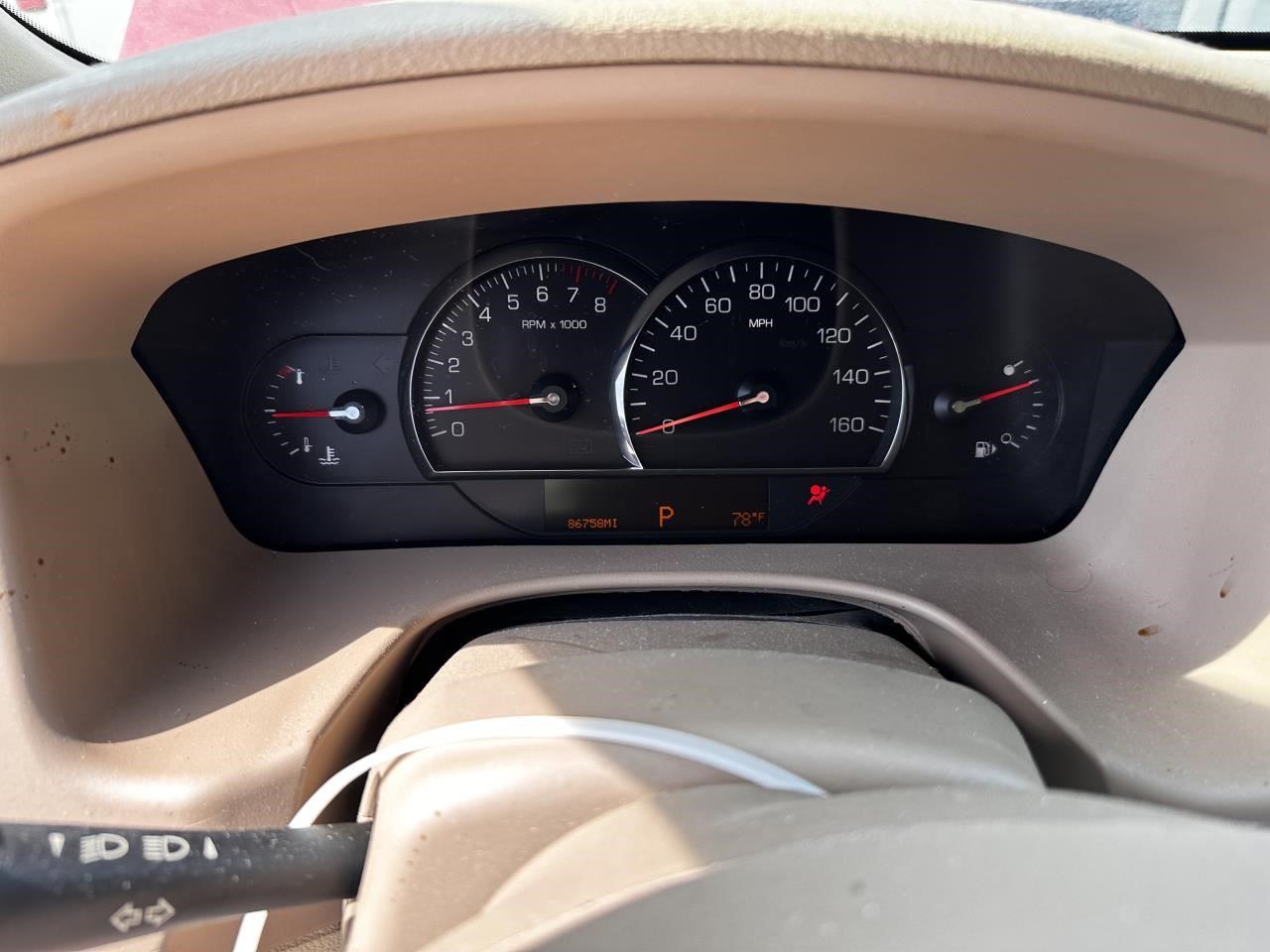 https://f005.backblazeb2.com/file/img-partshotlines-com/Inventory/MA79/Vehicle/77603_09.jpg