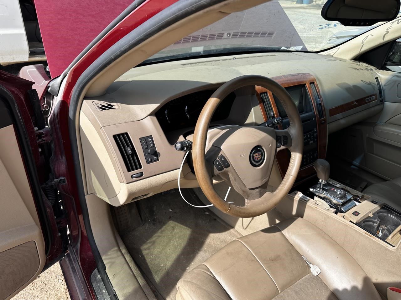 https://f005.backblazeb2.com/file/img-partshotlines-com/Inventory/MA79/Vehicle/77603_10.jpg
