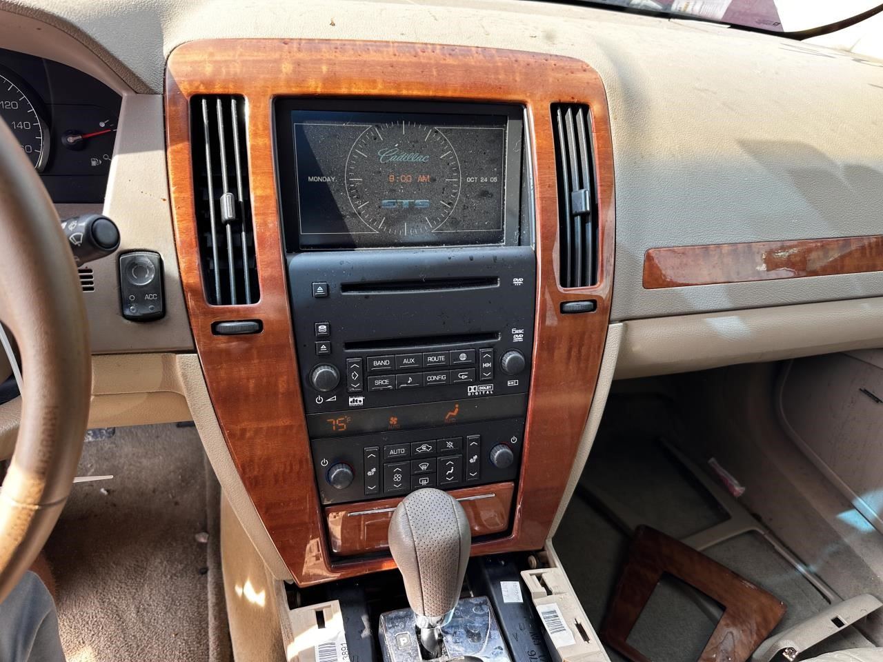 https://f005.backblazeb2.com/file/img-partshotlines-com/Inventory/MA79/Vehicle/77603_11.jpg