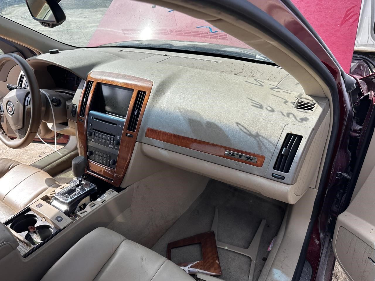 https://f005.backblazeb2.com/file/img-partshotlines-com/Inventory/MA79/Vehicle/77603_12.jpg