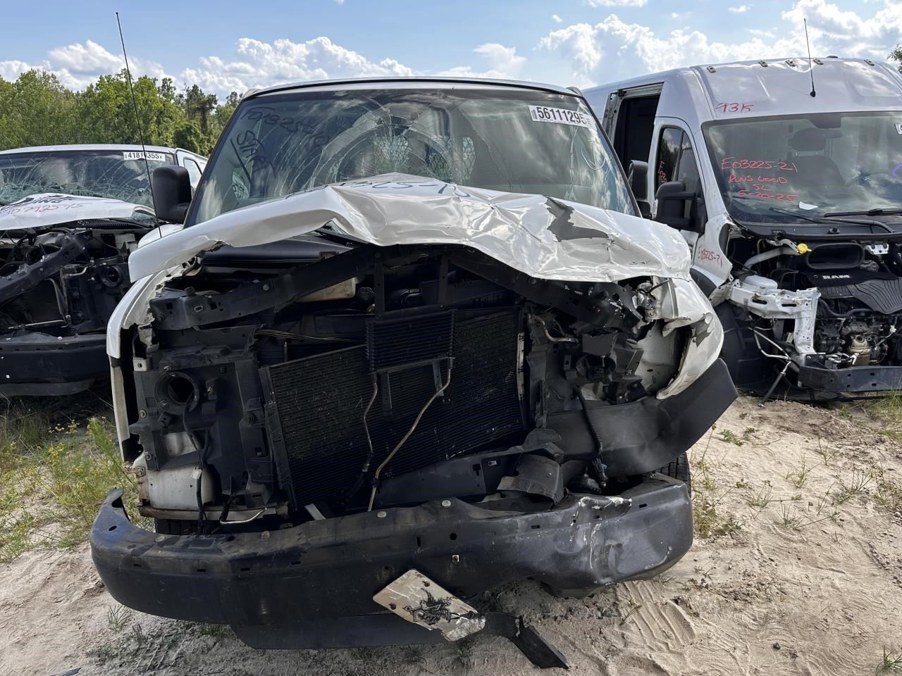https://f005.backblazeb2.com/file/img-partshotlines-com/Inventory/MA79/Vehicle/77604_02.jpg