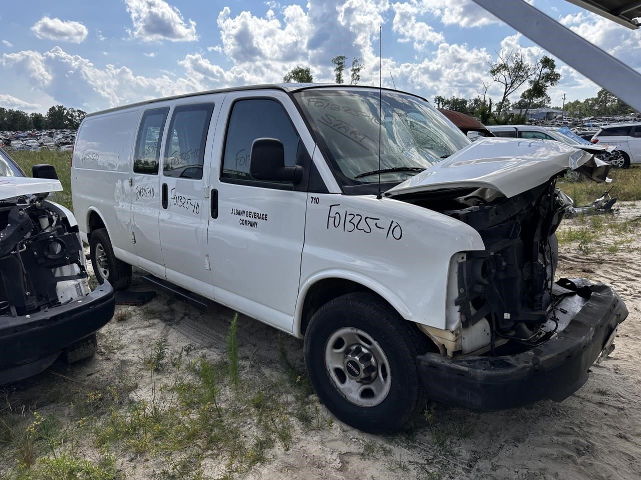 https://f005.backblazeb2.com/file/img-partshotlines-com/Inventory/MA79/Vehicle/77604_03.jpg