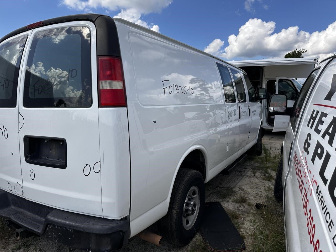 https://f005.backblazeb2.com/file/img-partshotlines-com/Inventory/MA79/Vehicle/77604_04.jpg