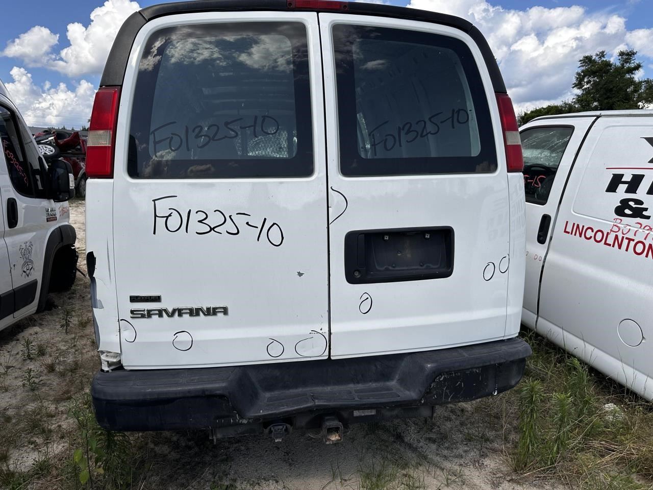 https://f005.backblazeb2.com/file/img-partshotlines-com/Inventory/MA79/Vehicle/77604_05.jpg