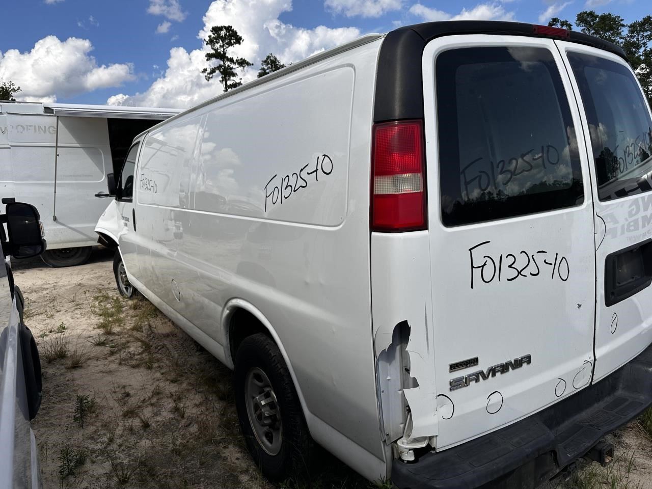 https://f005.backblazeb2.com/file/img-partshotlines-com/Inventory/MA79/Vehicle/77604_06.jpg