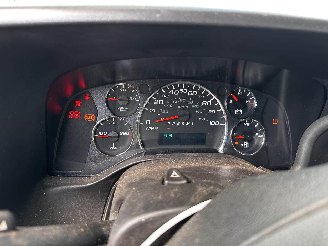 https://f005.backblazeb2.com/file/img-partshotlines-com/Inventory/MA79/Vehicle/77604_08.jpg