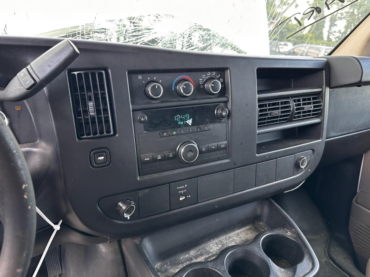 https://f005.backblazeb2.com/file/img-partshotlines-com/Inventory/MA79/Vehicle/77604_10.jpg