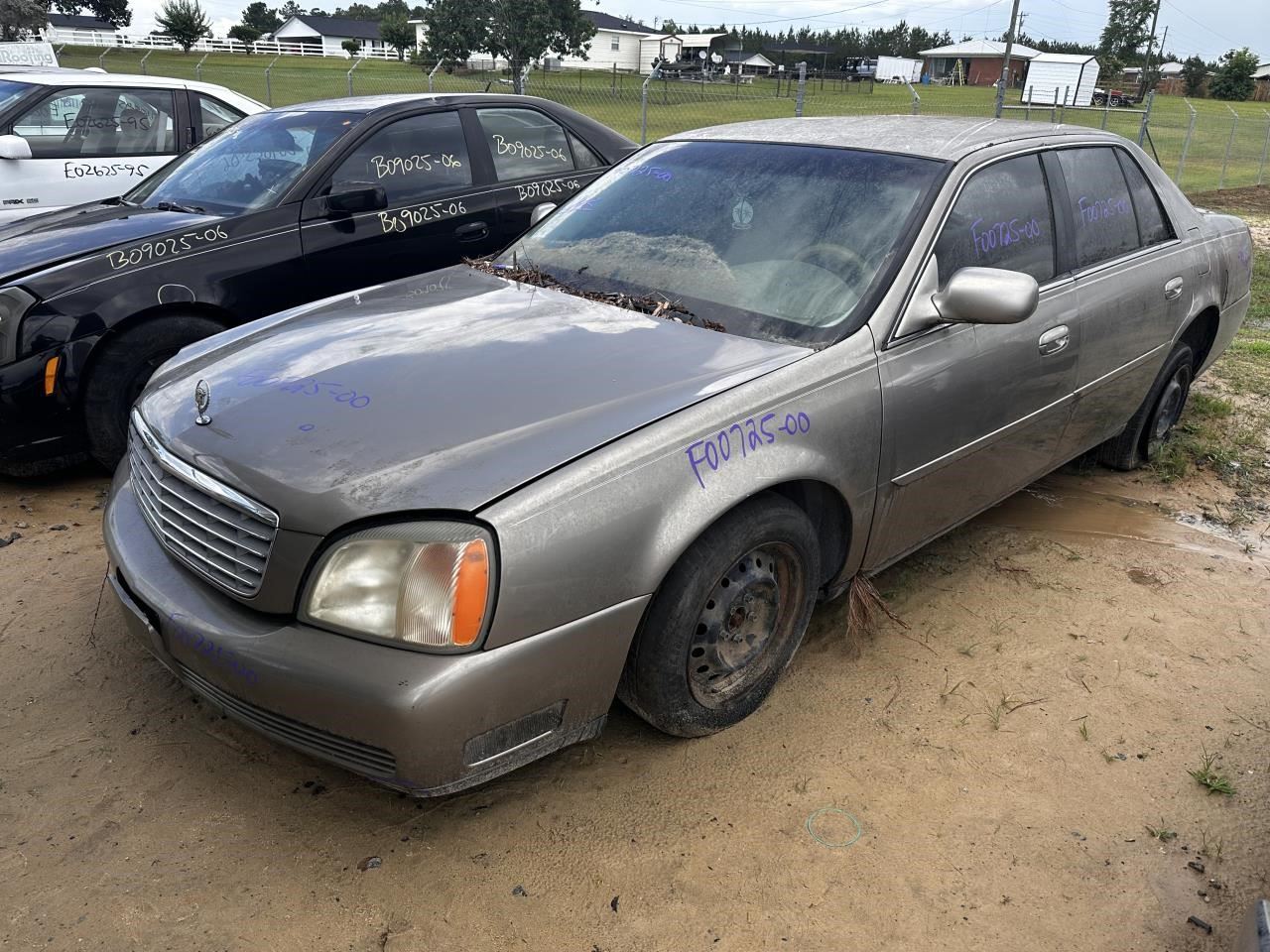 https://f005.backblazeb2.com/file/img-partshotlines-com/Inventory/MA79/Vehicle/77614_01.jpg