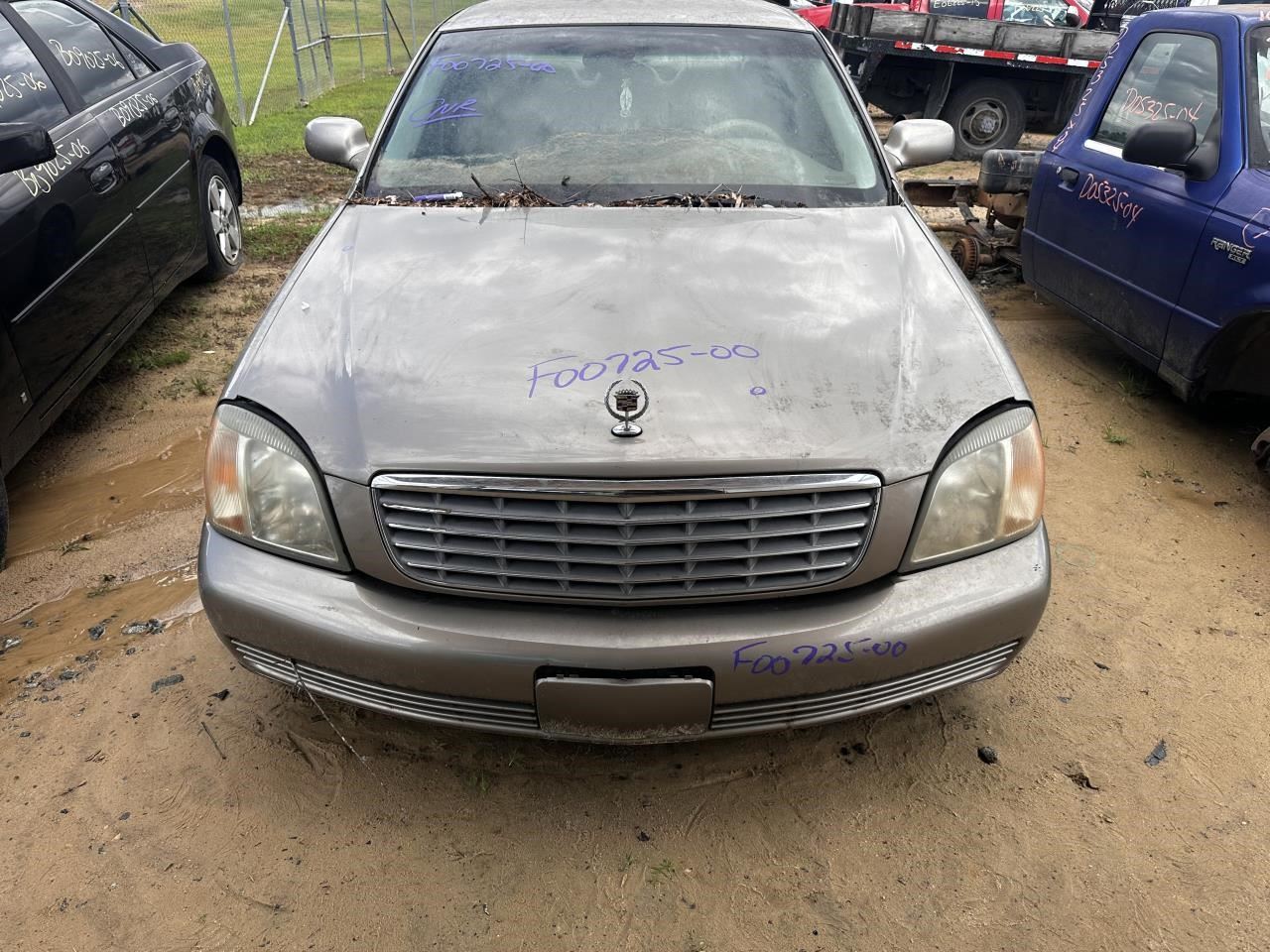 https://f005.backblazeb2.com/file/img-partshotlines-com/Inventory/MA79/Vehicle/77614_02.jpg