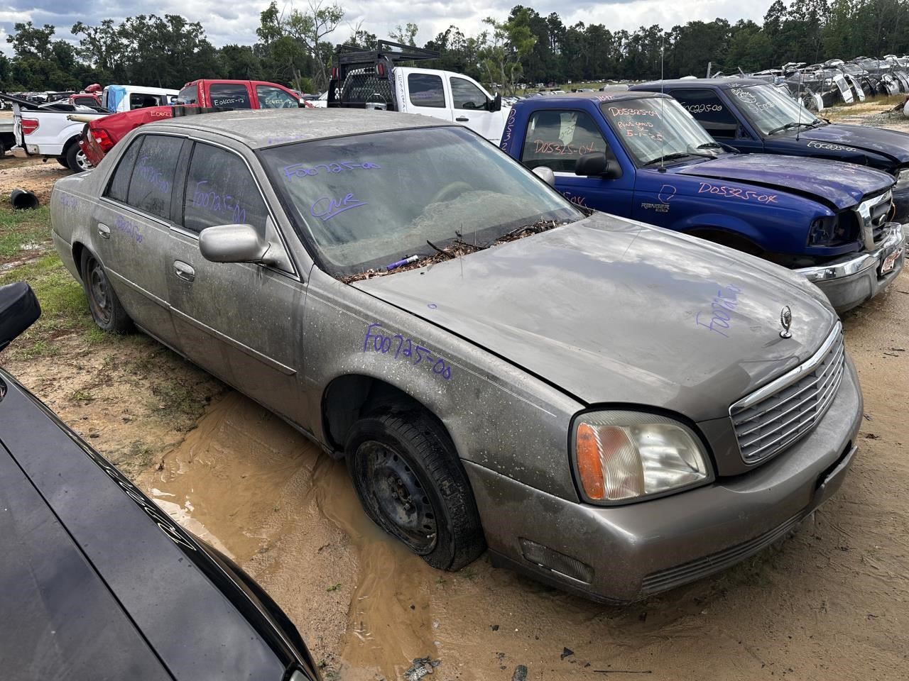 https://f005.backblazeb2.com/file/img-partshotlines-com/Inventory/MA79/Vehicle/77614_03.jpg