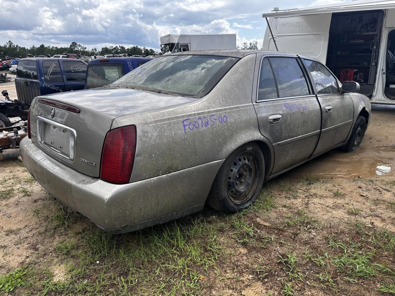 https://f005.backblazeb2.com/file/img-partshotlines-com/Inventory/MA79/Vehicle/77614_04.jpg