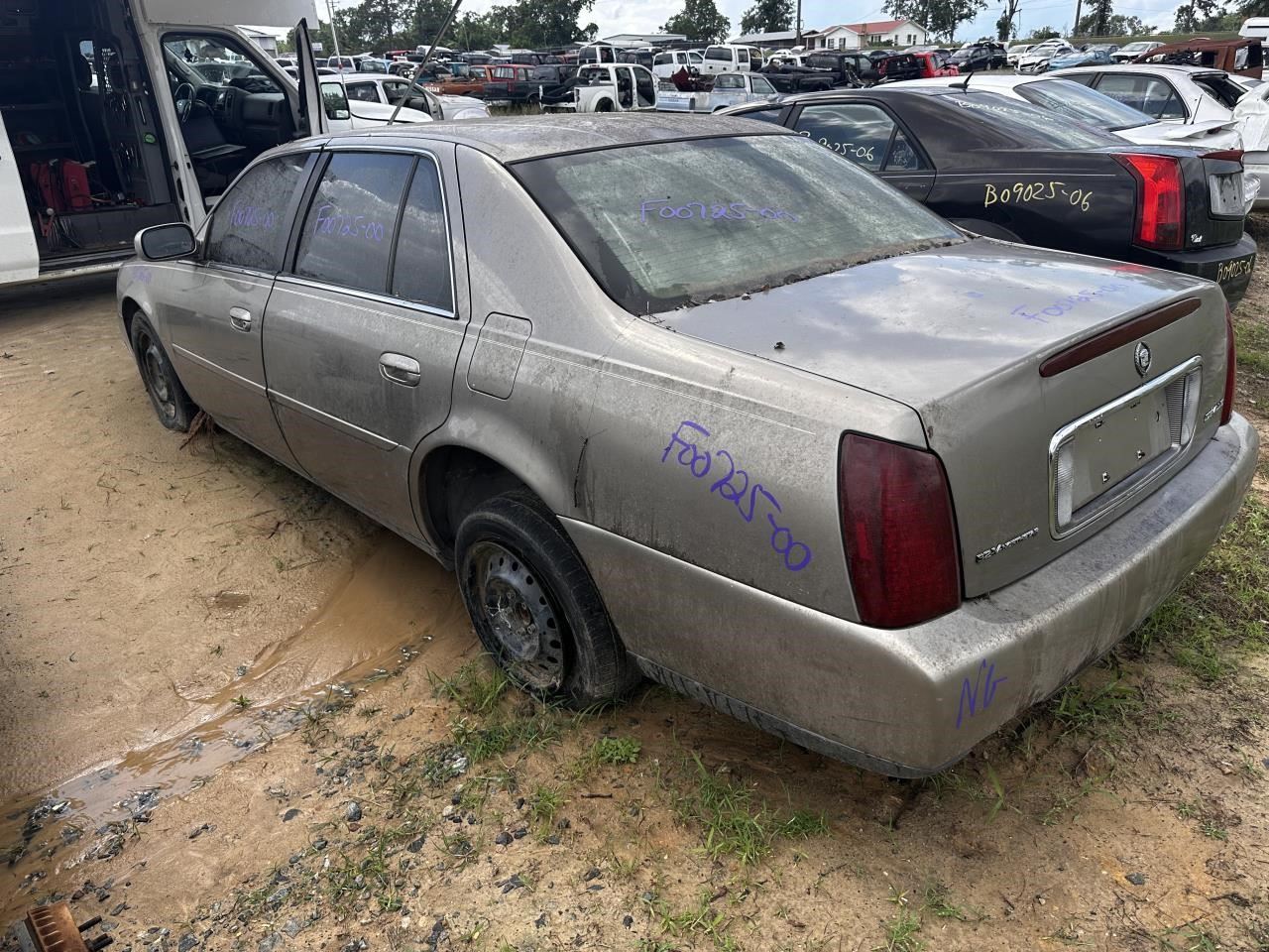 https://f005.backblazeb2.com/file/img-partshotlines-com/Inventory/MA79/Vehicle/77614_06.jpg