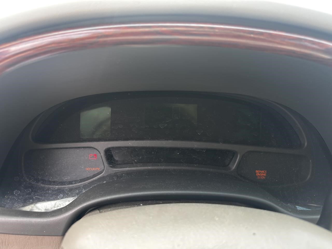 https://f005.backblazeb2.com/file/img-partshotlines-com/Inventory/MA79/Vehicle/77614_09.jpg