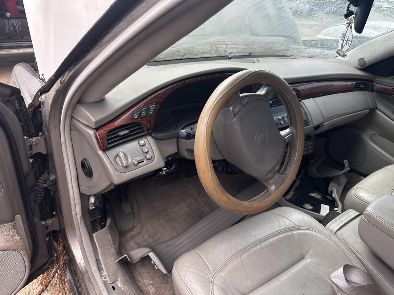 https://f005.backblazeb2.com/file/img-partshotlines-com/Inventory/MA79/Vehicle/77614_10.jpg