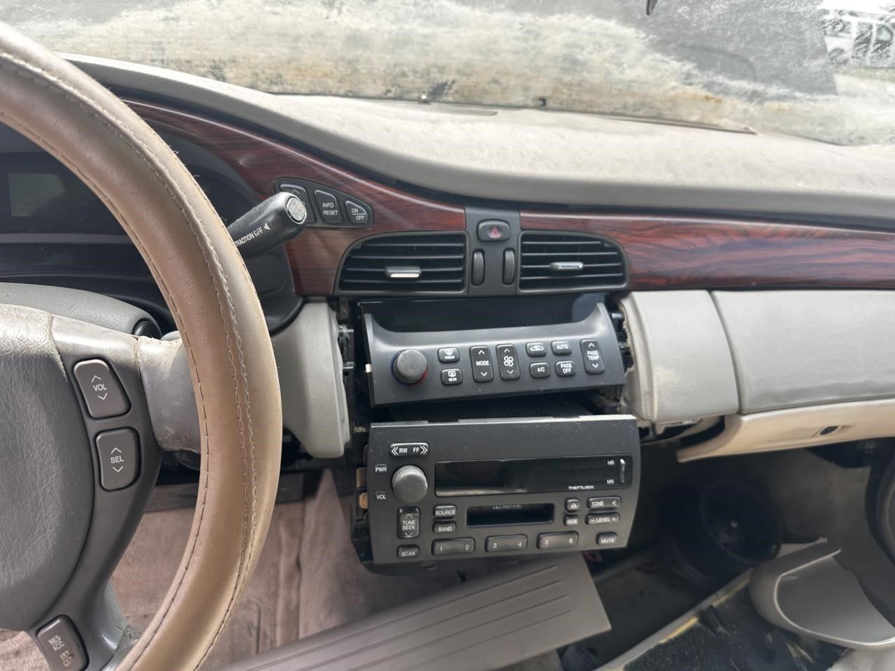 https://f005.backblazeb2.com/file/img-partshotlines-com/Inventory/MA79/Vehicle/77614_11.jpg