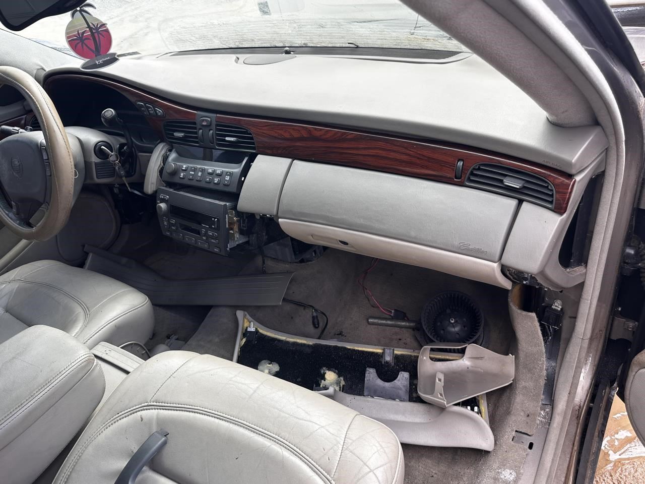 https://f005.backblazeb2.com/file/img-partshotlines-com/Inventory/MA79/Vehicle/77614_12.jpg