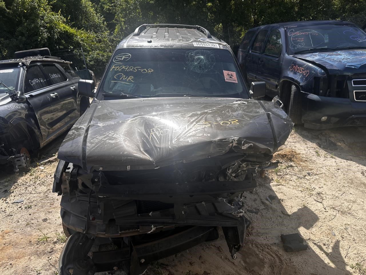 https://f005.backblazeb2.com/file/img-partshotlines-com/Inventory/MA79/Vehicle/77619_02.jpg