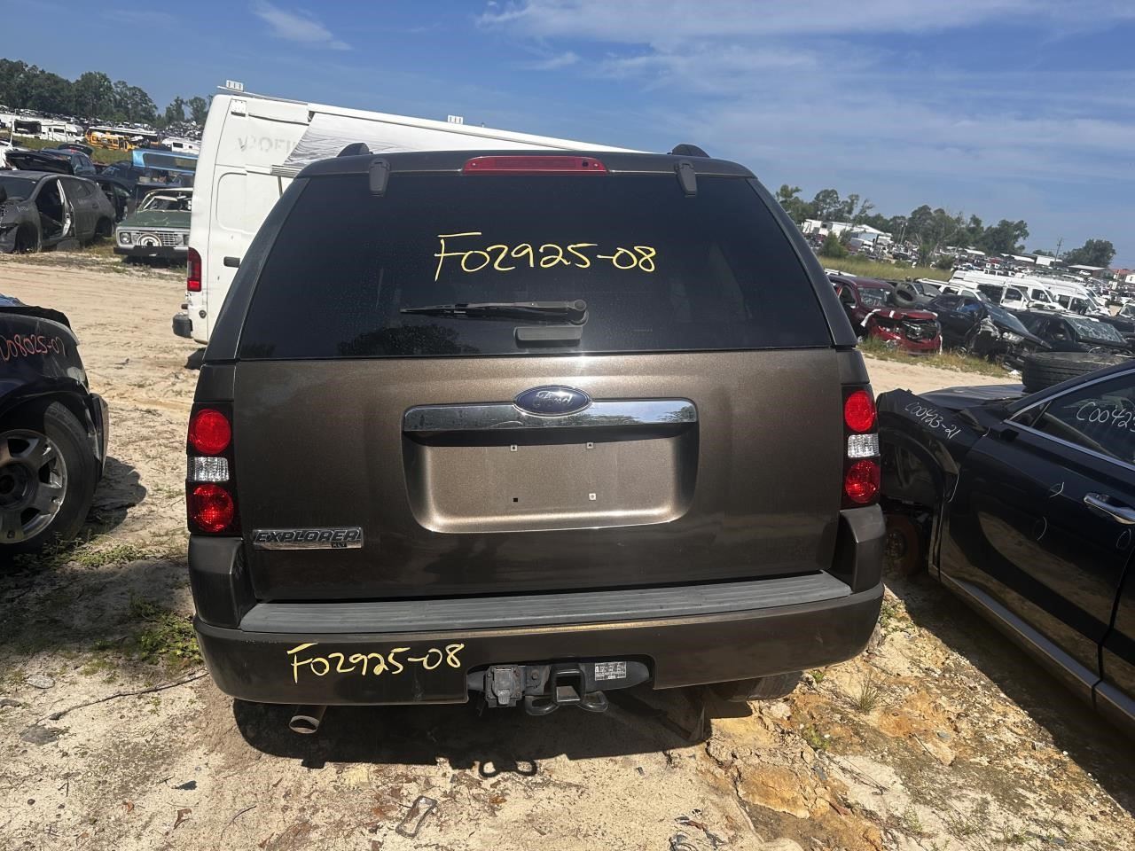 https://f005.backblazeb2.com/file/img-partshotlines-com/Inventory/MA79/Vehicle/77619_05.jpg
