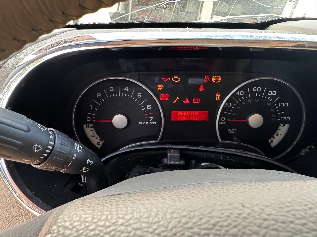 https://f005.backblazeb2.com/file/img-partshotlines-com/Inventory/MA79/Vehicle/77619_10.jpg