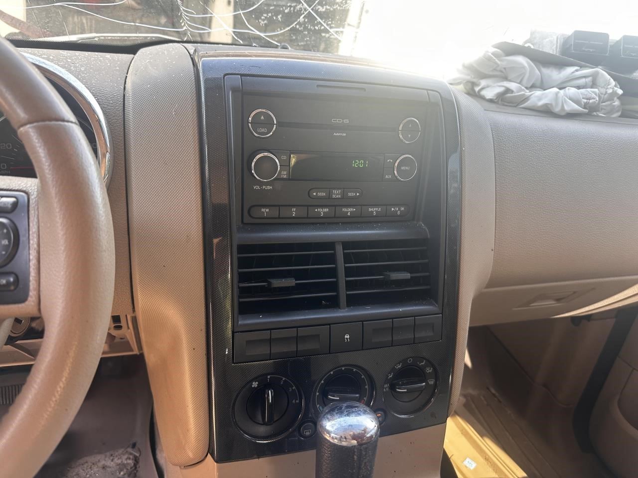 https://f005.backblazeb2.com/file/img-partshotlines-com/Inventory/MA79/Vehicle/77619_12.jpg