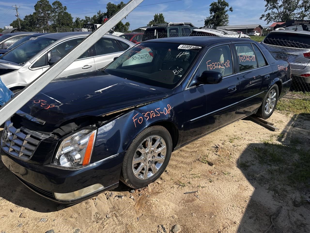 https://f005.backblazeb2.com/file/img-partshotlines-com/Inventory/MA79/Vehicle/77660_01.jpg
