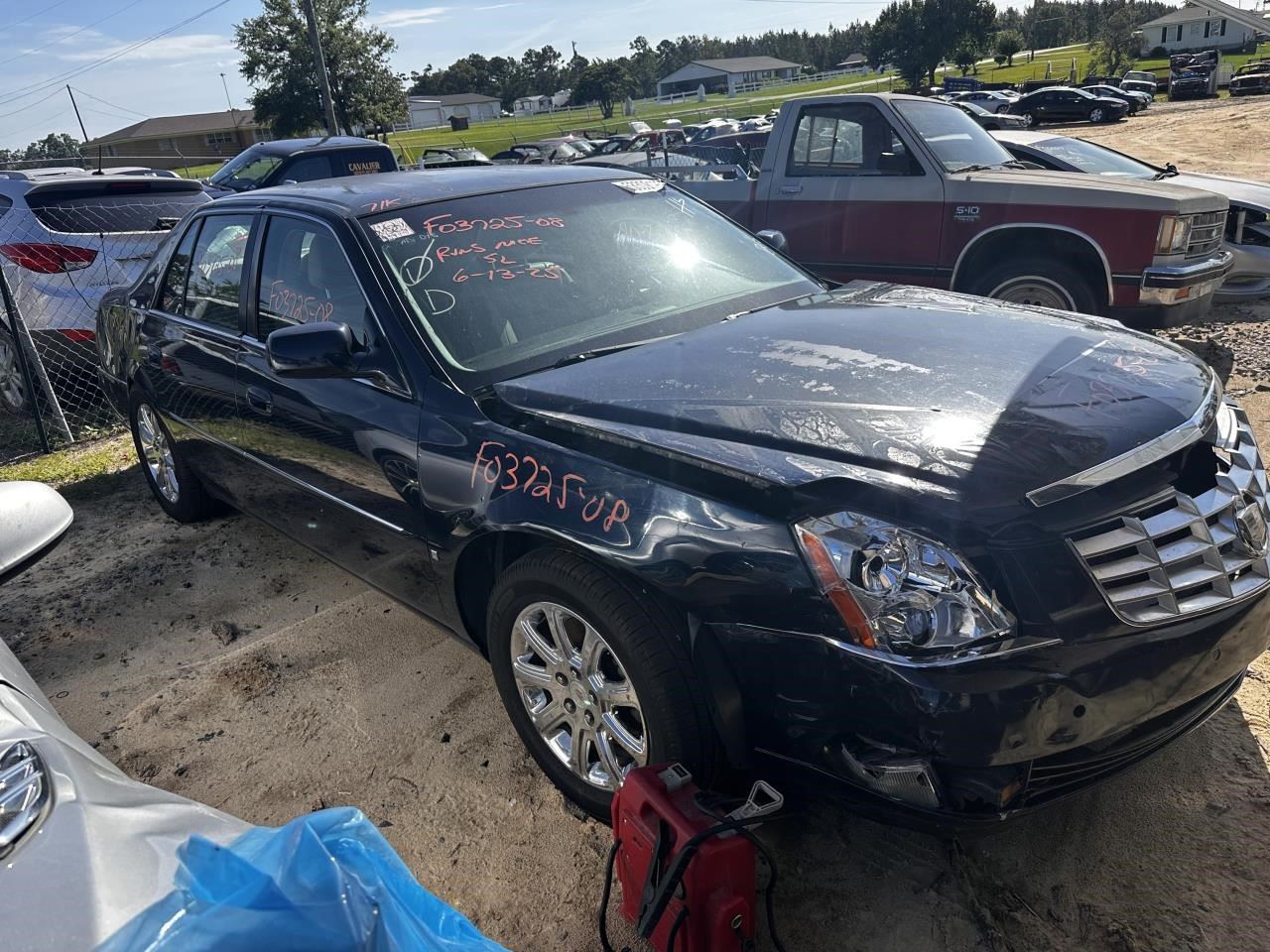 https://f005.backblazeb2.com/file/img-partshotlines-com/Inventory/MA79/Vehicle/77660_03.jpg