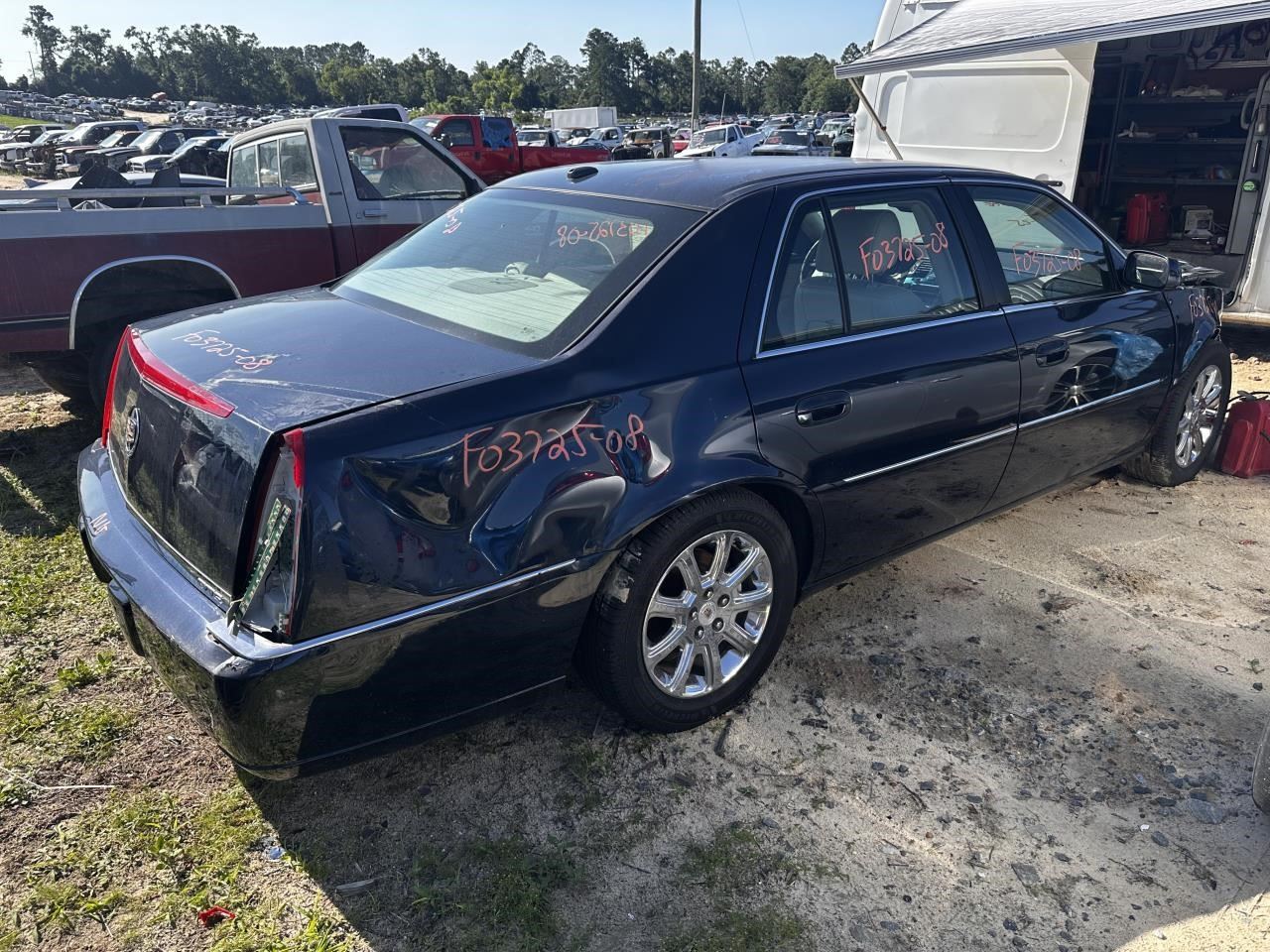 https://f005.backblazeb2.com/file/img-partshotlines-com/Inventory/MA79/Vehicle/77660_04.jpg