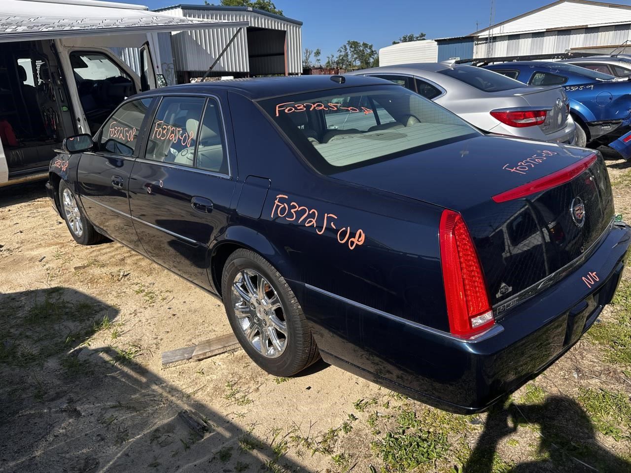 https://f005.backblazeb2.com/file/img-partshotlines-com/Inventory/MA79/Vehicle/77660_06.jpg