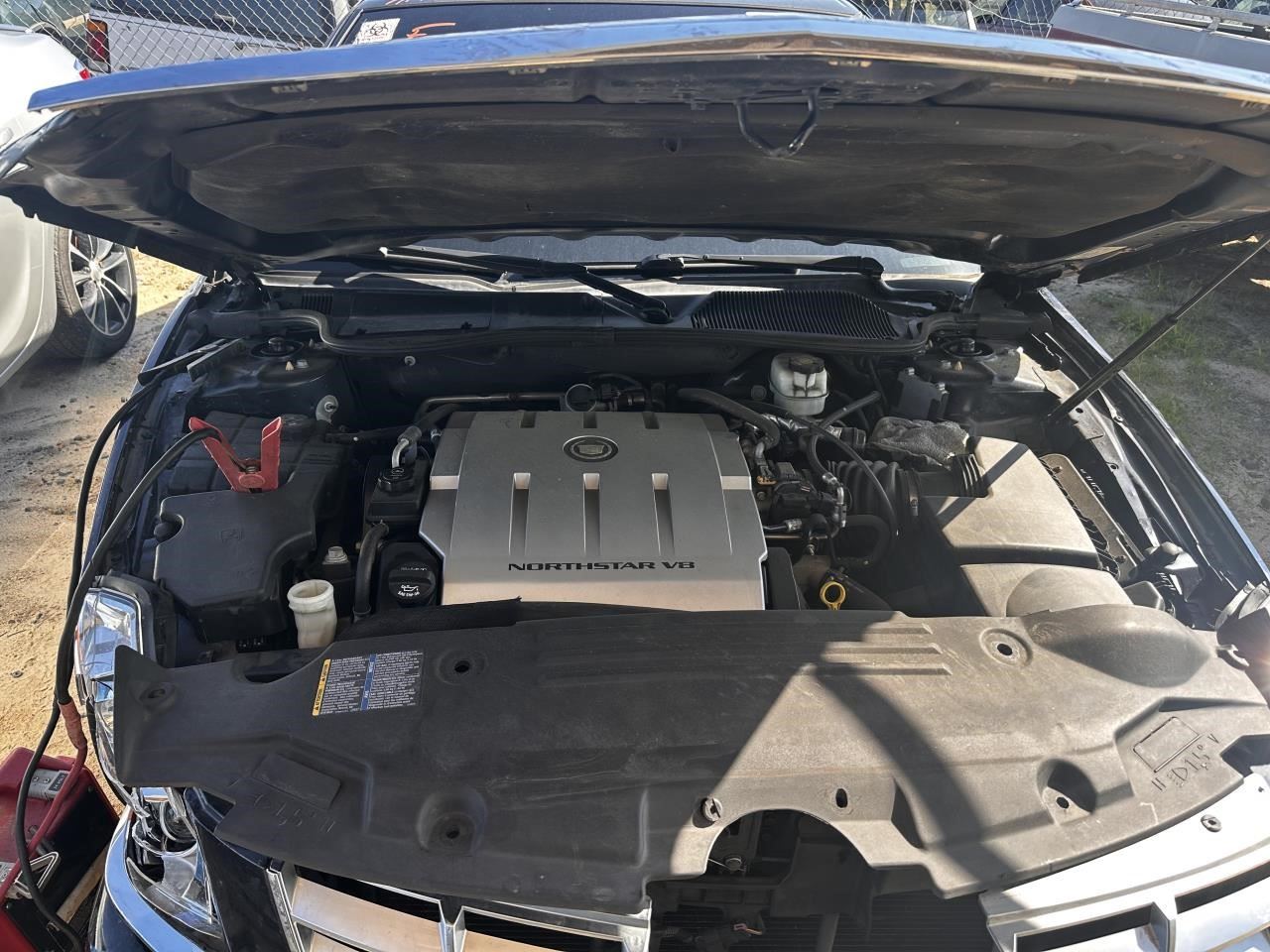 https://f005.backblazeb2.com/file/img-partshotlines-com/Inventory/MA79/Vehicle/77660_07.jpg