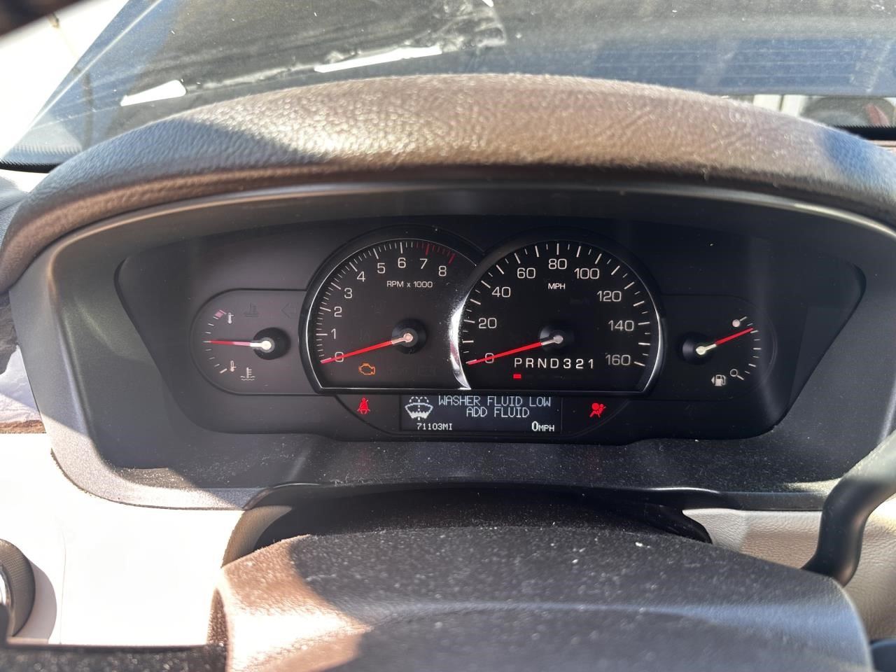 https://f005.backblazeb2.com/file/img-partshotlines-com/Inventory/MA79/Vehicle/77660_09.jpg