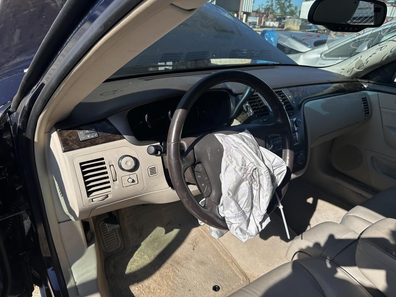 https://f005.backblazeb2.com/file/img-partshotlines-com/Inventory/MA79/Vehicle/77660_10.jpg