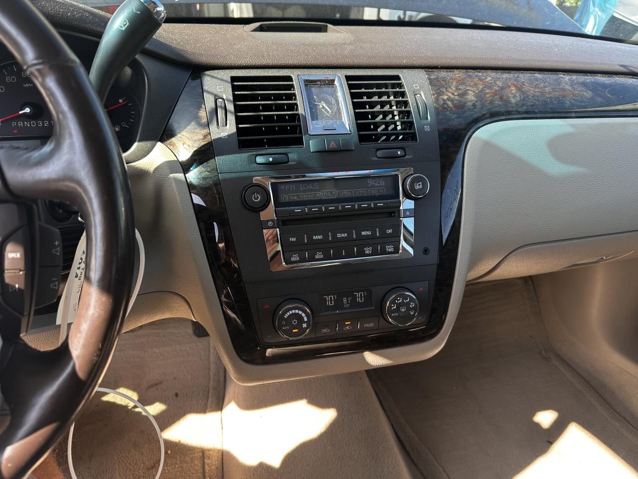 https://f005.backblazeb2.com/file/img-partshotlines-com/Inventory/MA79/Vehicle/77660_11.jpg