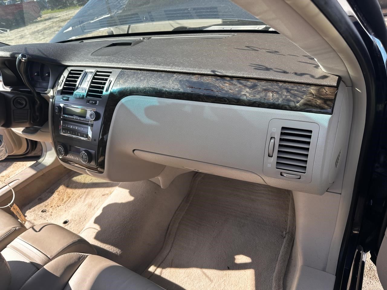 https://f005.backblazeb2.com/file/img-partshotlines-com/Inventory/MA79/Vehicle/77660_12.jpg