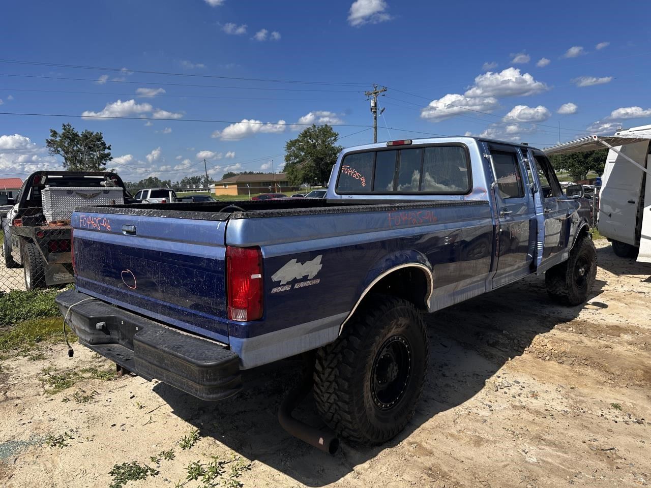 https://f005.backblazeb2.com/file/img-partshotlines-com/Inventory/MA79/Vehicle/77684_04.jpg