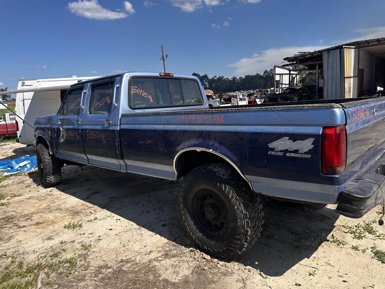 https://f005.backblazeb2.com/file/img-partshotlines-com/Inventory/MA79/Vehicle/77684_06.jpg