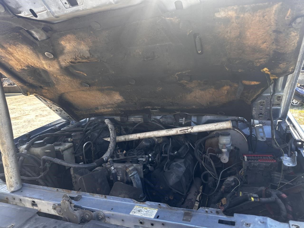 https://f005.backblazeb2.com/file/img-partshotlines-com/Inventory/MA79/Vehicle/77684_07.jpg