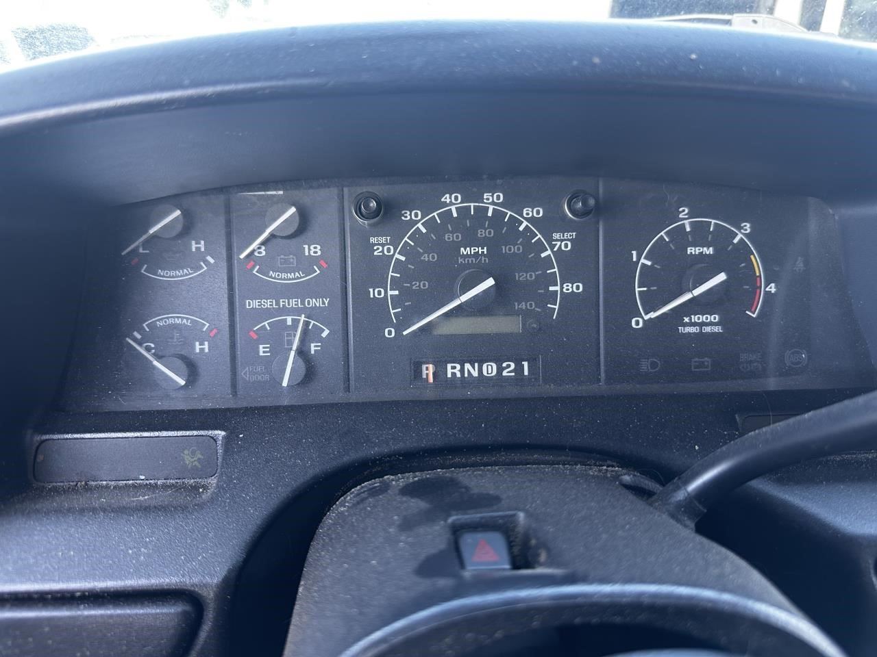 https://f005.backblazeb2.com/file/img-partshotlines-com/Inventory/MA79/Vehicle/77684_08.jpg