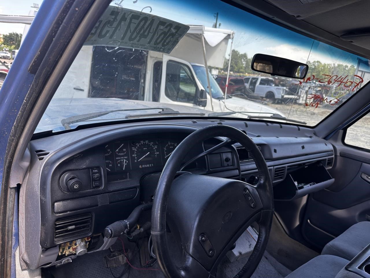 https://f005.backblazeb2.com/file/img-partshotlines-com/Inventory/MA79/Vehicle/77684_09.jpg