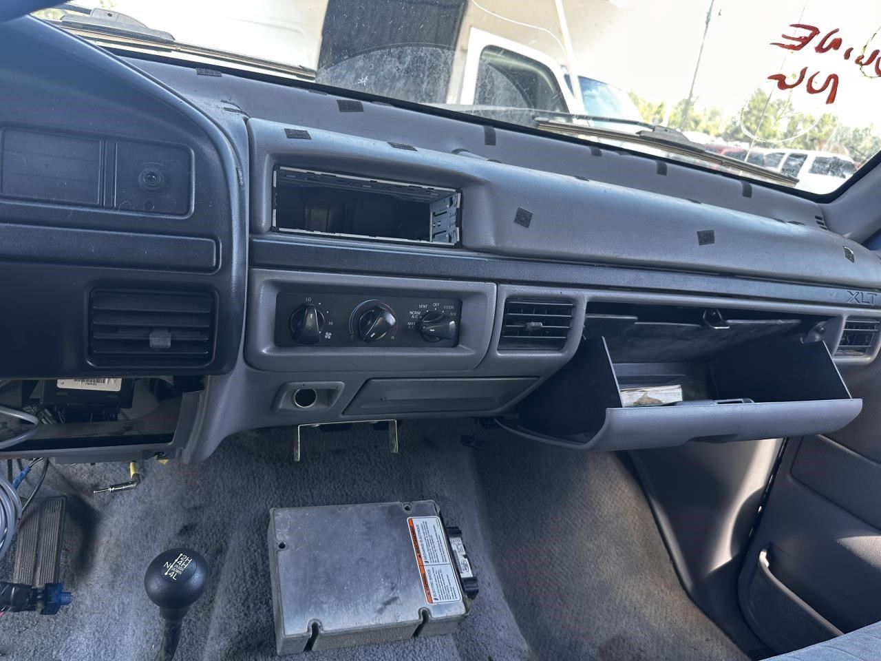https://f005.backblazeb2.com/file/img-partshotlines-com/Inventory/MA79/Vehicle/77684_10.jpg
