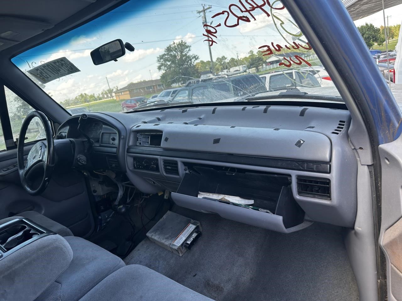 https://f005.backblazeb2.com/file/img-partshotlines-com/Inventory/MA79/Vehicle/77684_11.jpg