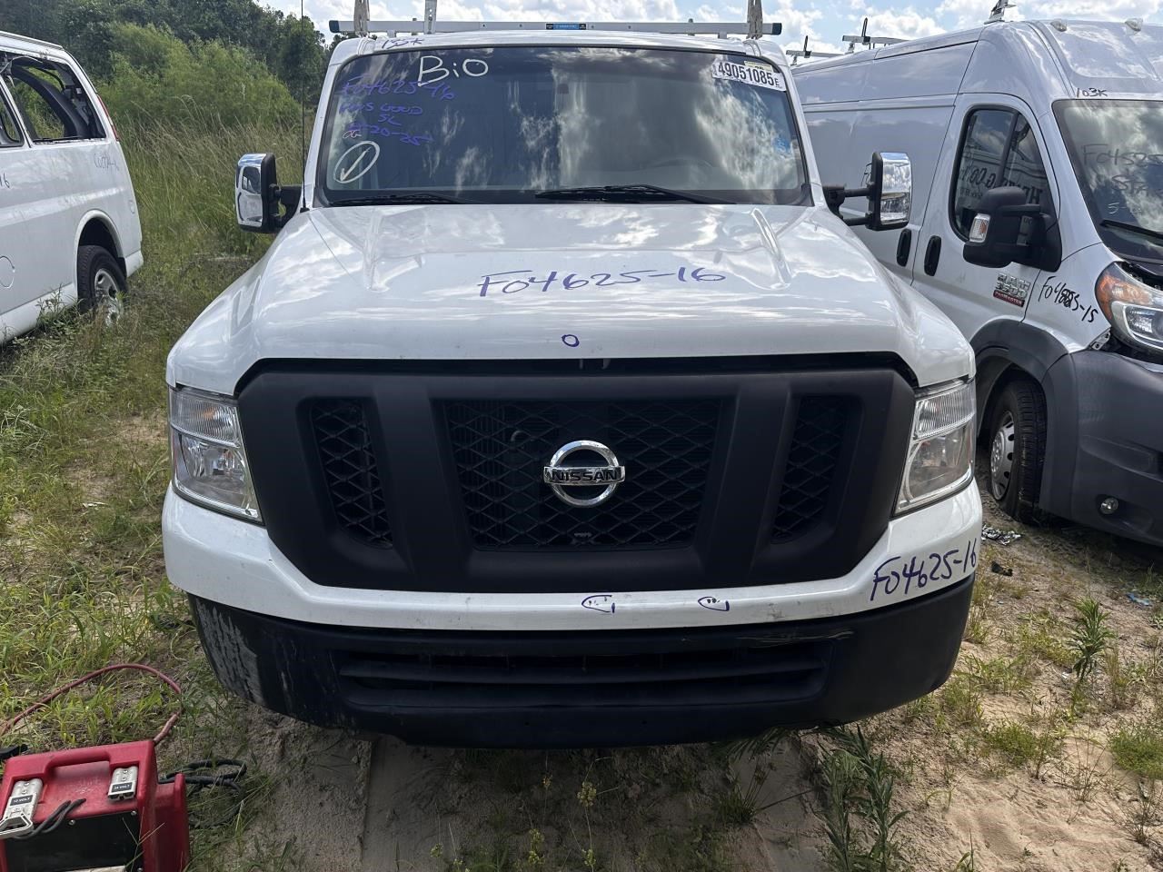 https://f005.backblazeb2.com/file/img-partshotlines-com/Inventory/MA79/Vehicle/77690_02.jpg