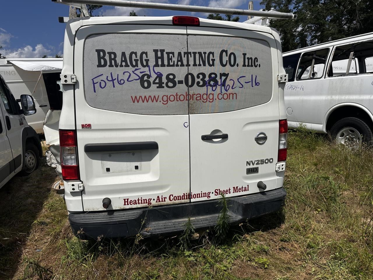 https://f005.backblazeb2.com/file/img-partshotlines-com/Inventory/MA79/Vehicle/77690_05.jpg