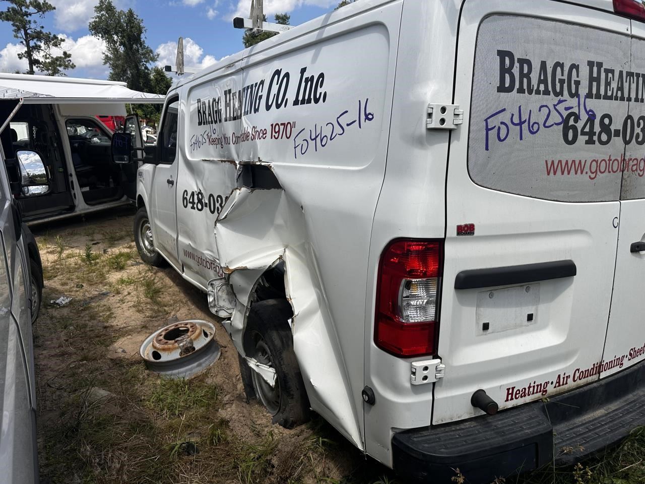 https://f005.backblazeb2.com/file/img-partshotlines-com/Inventory/MA79/Vehicle/77690_06.jpg