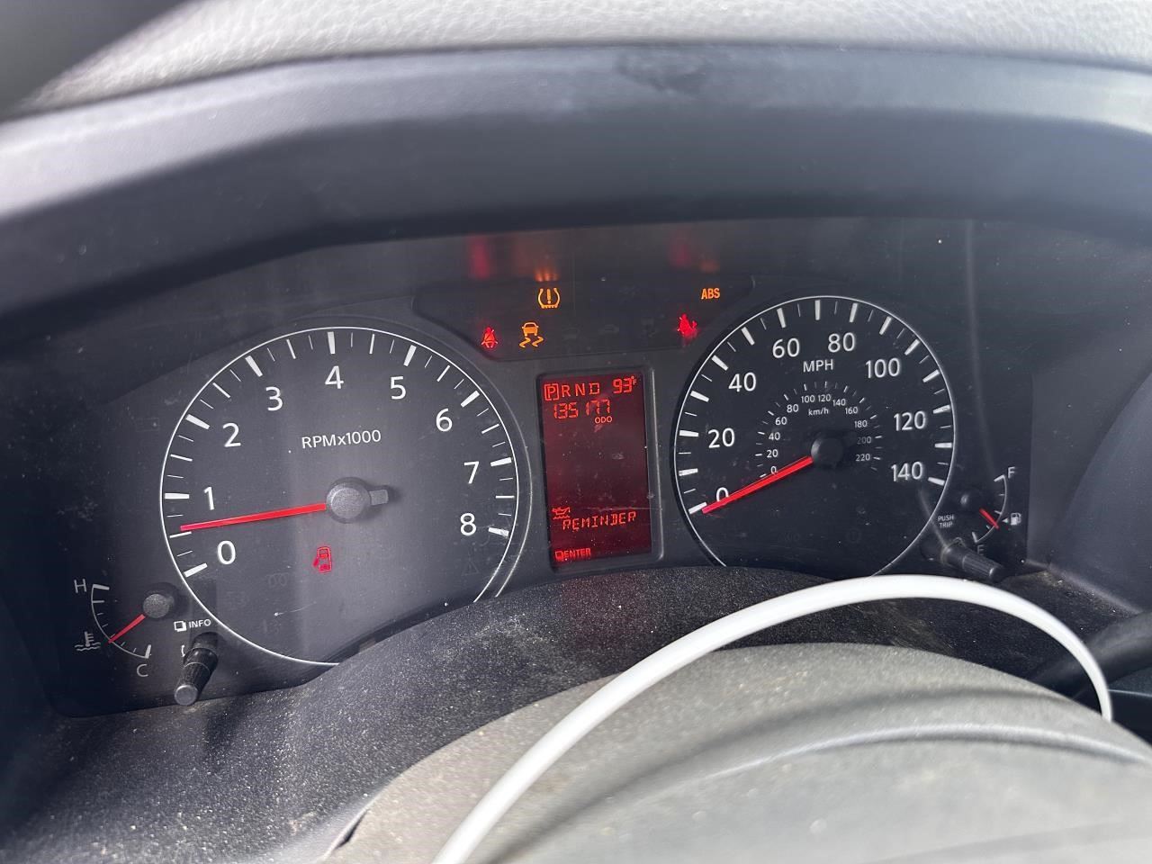 https://f005.backblazeb2.com/file/img-partshotlines-com/Inventory/MA79/Vehicle/77690_08.jpg